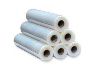 Stretch Film